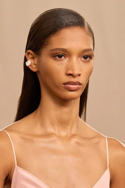 Look 123
